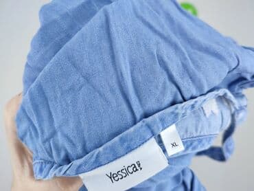 dlugie sukienki na lato allegro: Yessica, Sukienka damska, XL — 5