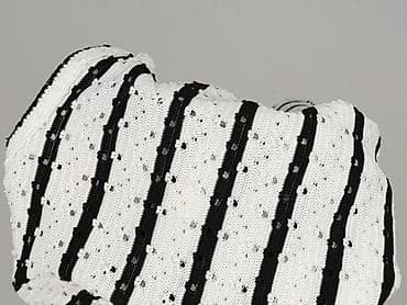 sweter primark: H&M Divided, Kardigan damski, rozmiar XS — 6