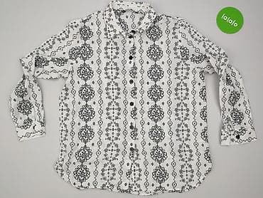continue koszule: M&S Collection, Koszula damska, rozmiar L — 2