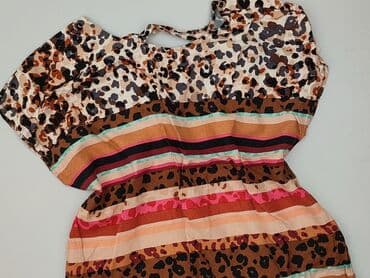 sukienka na roczek dla mamy plus size: Bonmarche, T-shirt damski, rozmiar XL — 1