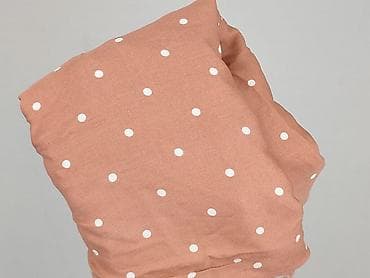 Ubrania damskie: Diverse, Spódnica damska, rozmiar M — 5