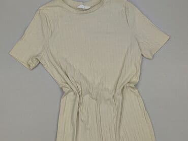 Primark, Sukienka damska, M