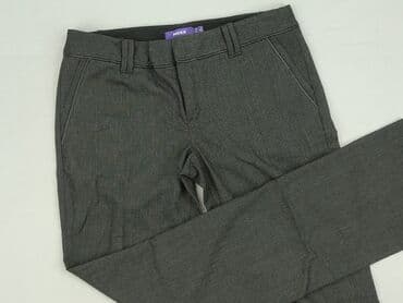 pull and bear marynarki: Mexx, Штани чоловічі, XL на lalafo.pl — 1 pull and bear marynarki: Mexx, Штани чоловічі, XL — 1