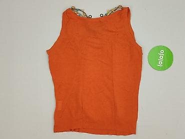 bluzki twinset: Top damski, rozmiar S — 3