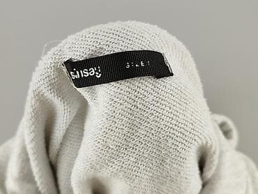 magmac bluza: Sinsay, Bluza z kapturem damska, rozmiar S — 4