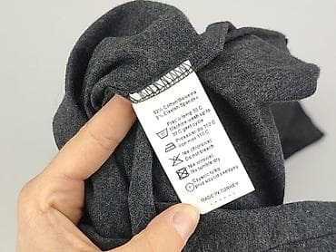 bluzki ciocco: Sukienka damska, rozmiar S — 6