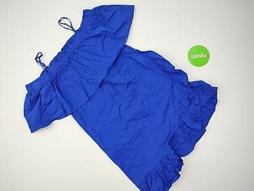 nobodys child: Who What Wear, Sukienka damska, rozmiar S — 2