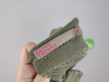 Women's Clothing: Saint Tropez, Women's blouse, S at lalafo.pl — 4 Women's Clothing: Saint Tropez, Women's blouse, S — 4