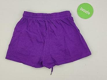 szorty bytom: Terranova, Szorty damskie, rozmiar XS — 4