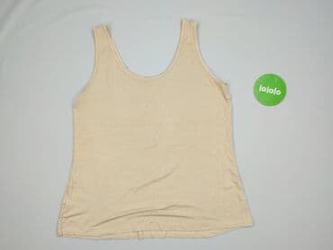 Kobiety: T-shirt damski, L — 3