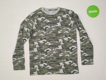 kombinezon esmara lidl: Bluzka, Inextenso, 10 lat, 134-140 cm, stan - Idealny — 2