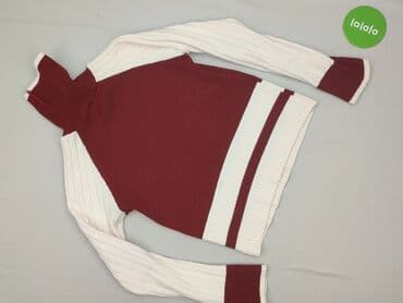 buty gumowe ccc: Golf damski, rozmiar S — 3