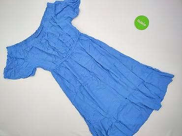 rampers next: NEXT Petite, Sukienka damska, rozmiar L — 3