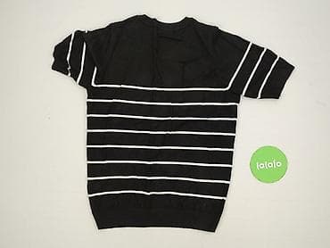 Kobiety: Sweter damski, rozmiar M — 3