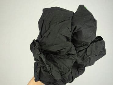 michael kors bluzki damskie: Avanti, Bluzka damska, S — 4