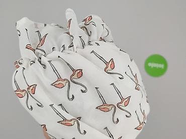 t shirty saint: Relish, Top damski, rozmiar S — 5