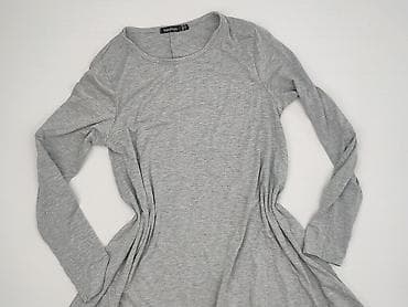 www bonprix pl: Boohoo, Sukienka damska, rozmiar M — 1