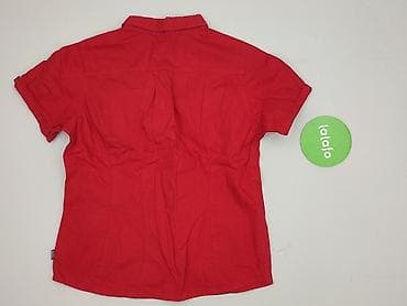 t shirty givenchy: Original Marines, Koszula damska, rozmiar L — 3