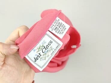 panczo.com koszulki: Ponczo damskie, rozmiar One size — 4
