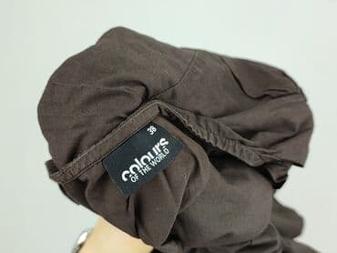 buty witchen: Colours of the World, Women`s dress, size M — 4