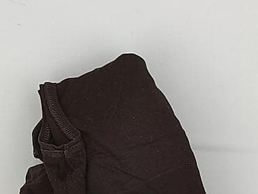 camaieu forum: Camaïeu, Top damski, rozmiar S — 6