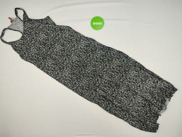 adidasy do sukienki: Sukienka damska, rozmiar XL — 2