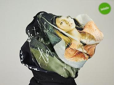 solar wyprzedaz: AWSARRE, Bluzka damska, rozmiar 6XL — 4