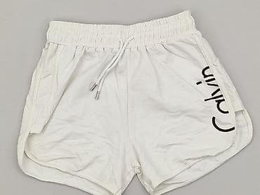 Calvin Klein Jeans, Szorty damskie, rozmiar M w lalafo.pl Calvin Klein Jeans, Szorty damskie, rozmiar M