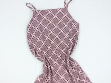strój kąpielowy calvin klein allegro podrobka: Dress, Primark, 13 years, 152-158 cm, condition - Perfect — 1