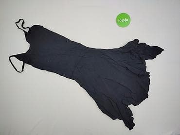 100 used: Zara, Sukienka damska, rozmiar M — 4