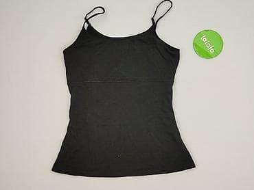 biustonosz 80 d: Secret Possessions, Top damski, rozmiar XL — 2