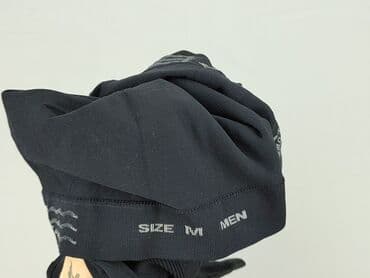 all blacks koszulka: T-shirt sportowy dla mężczyzn, rozmiar M — 5