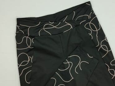 Ubrania damskie: Cardio Bunny, Legginsy Sportowe damskie, rozmiar XL — 1