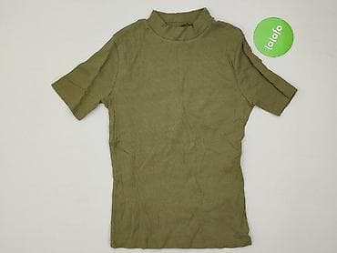 t shirty hm basic: House, Bluzka damska, rozmiar L — 2