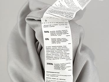 dlugos: Odzież wierzchnia 
, Sukienka damska, rozmiar S — 4