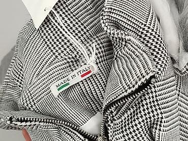 ferra moda: Płaszcz damski, rozmiar XL — 5