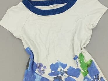 Tatuum, Women`s T-shirt, size S