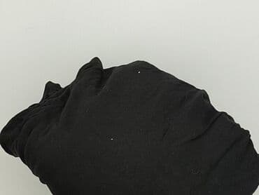 Kobiety: H&M, Sukienka damska, rozmiar XL — 6