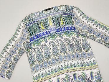 suknie rustykalne: Zara, Sukienka damska, rozmiar M — 1