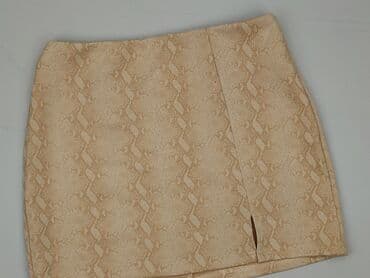 allegro spódniczki mini: Honey Punch, Spódnica damska, rozmiar L — 1