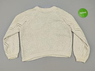 vrs kurtka: Vero Moda, Sweter damski, rozmiar S — 3