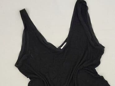 Promod, Top damski, rozmiar M