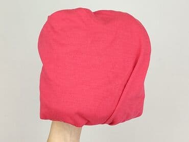 george swetry: George, Bluzka damska, rozmiar XL — 8