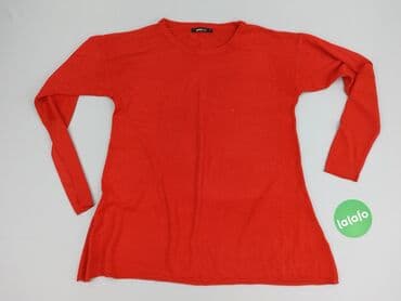 c a sweter w paski: Greenpoint, Women`s sweater, size S (EU 36) — 2