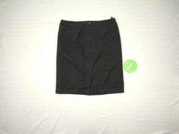 plisowane spódnice stradivarius: Women`s skirt, size S (EU 36) — 3