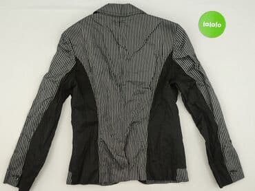 ochnik marynarki damskie: Betty Barclay, Marynarka damska, rozmiar M — 3