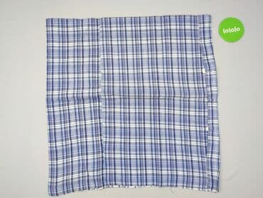 Dekoracje do domu: Pillowcase, 67 x 67, kolor - Kolorowy, stan - Idealny — 3