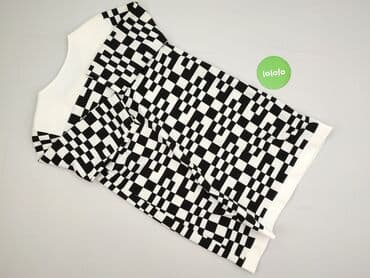 jean paul sukienki: Sukienka damska, rozmiar 3XL — 3