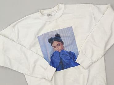 Women`s sweatshirt, size S (EU 36)