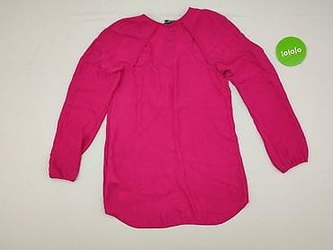 garnitury armani: Armani Exchange, Bluzka damska, rozmiar XS — 3